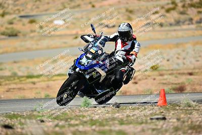 media/Apr-06-2025-YCRS ChampSchool (Sun) [[765d94a82f]]/Track Session 2/